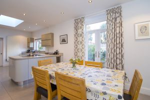 Photo 9- click for photo gallery